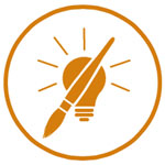 Graphic Design Graphic Design